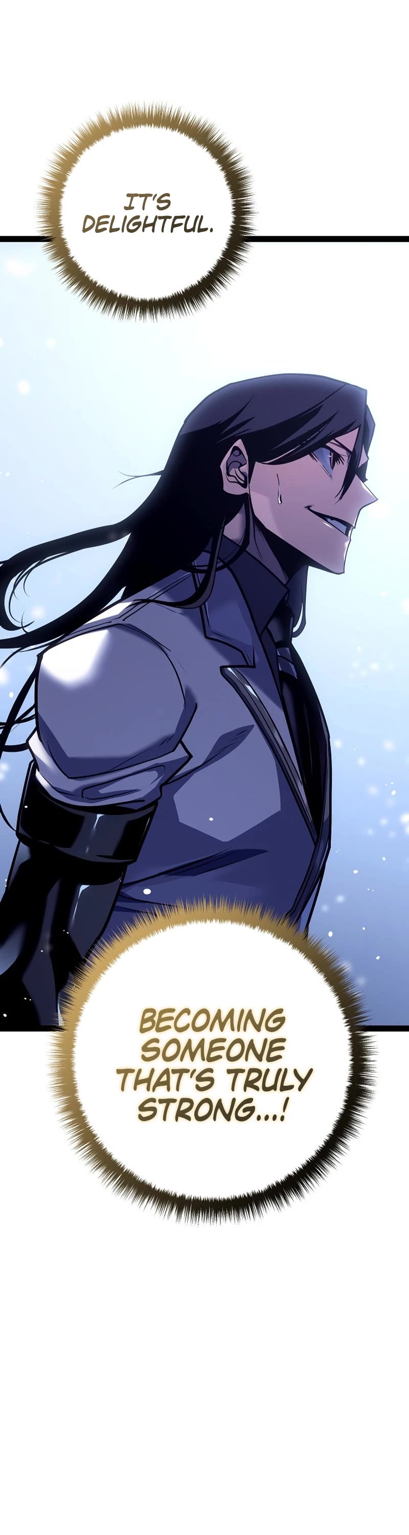 Regressing As The Reincarnated Bastard Of The Sword Clan Chapter 22 page 69 - Chapter 22