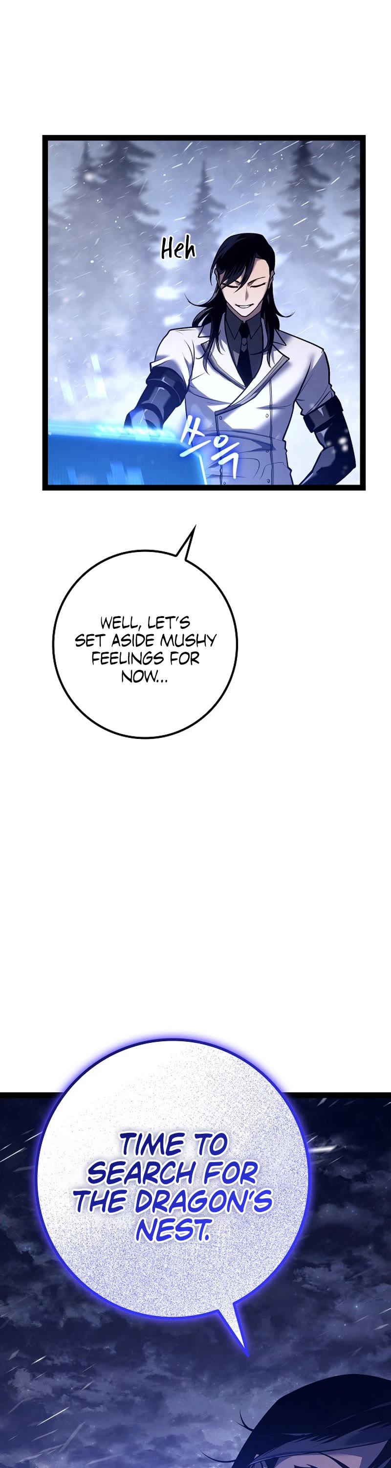 Regressing As The Reincarnated Bastard Of The Sword Clan Chapter 22 page 70 - Chapter 22