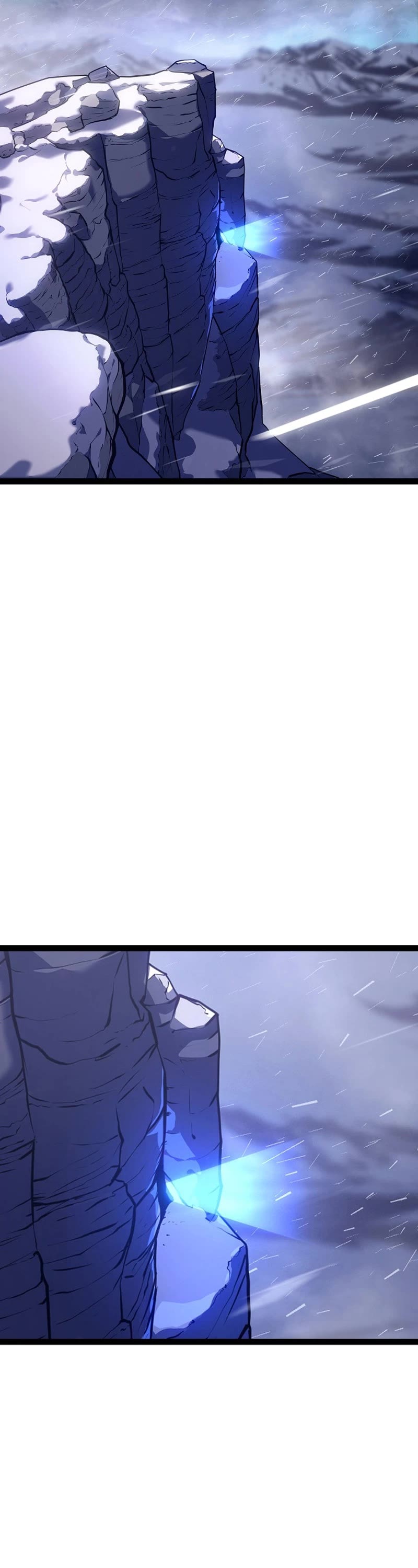 Regressing As The Reincarnated Bastard Of The Sword Clan Chapter 22 page 74 - Chapter 22