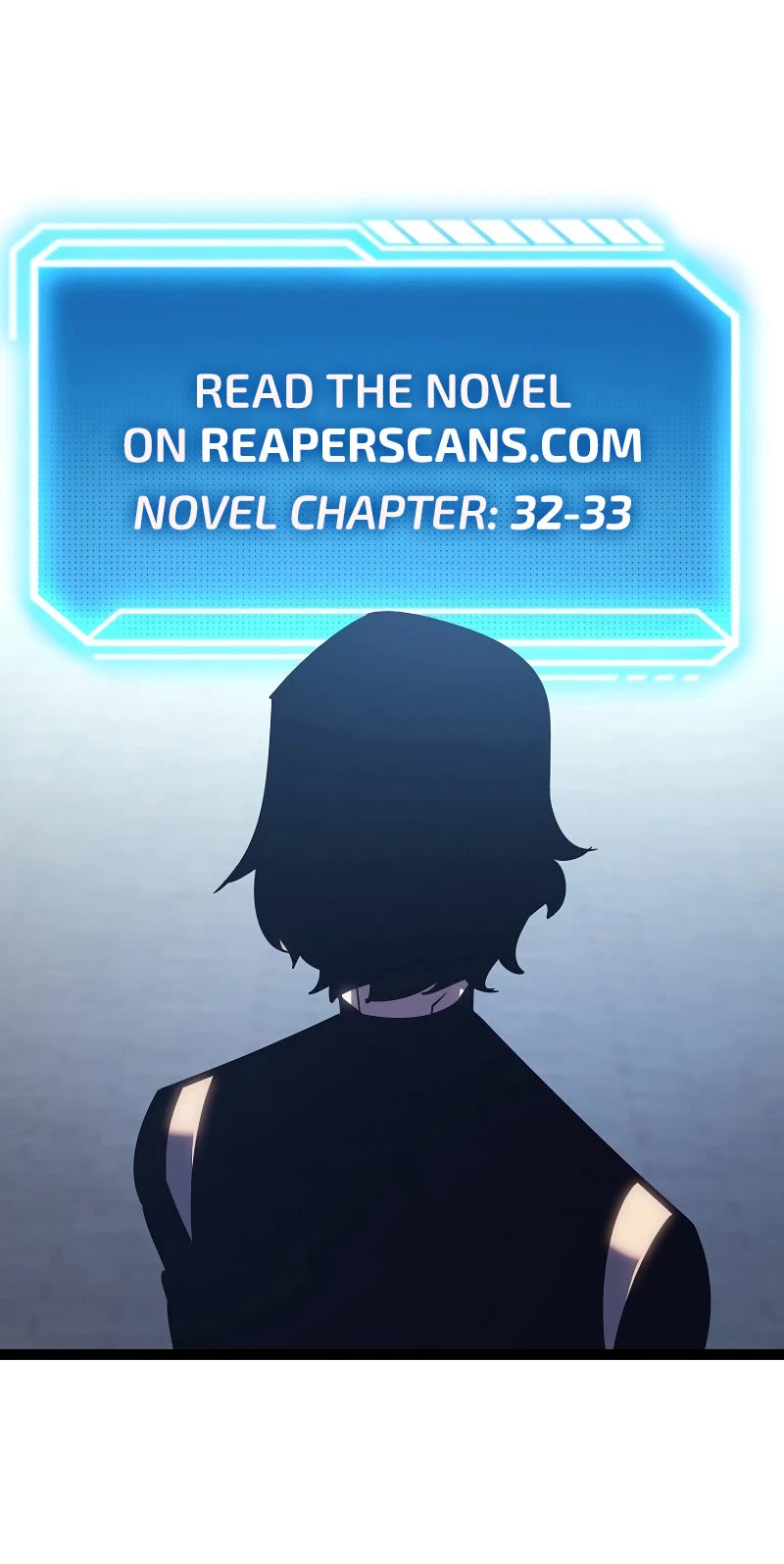 Regressing As The Reincarnated Bastard Of The Sword Clan Chapter 22 page 76 - Chapter 22