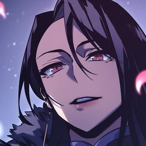 Regressing As The Reincarnated Bastard Of The Sword Clan Chapter 22 cover