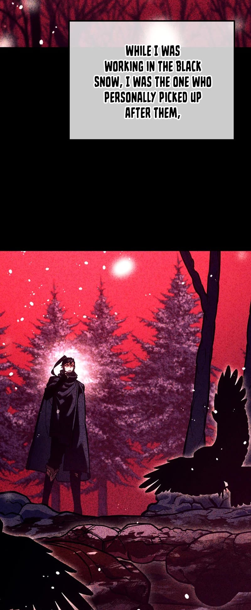 Regressing As The Reincarnated Bastard Of The Sword Clan Chapter 23 page 17 - Chapter 23