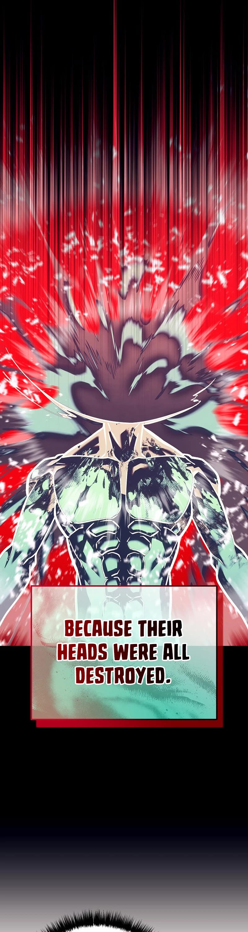 Regressing As The Reincarnated Bastard Of The Sword Clan Chapter 23 page 20 - Chapter 23