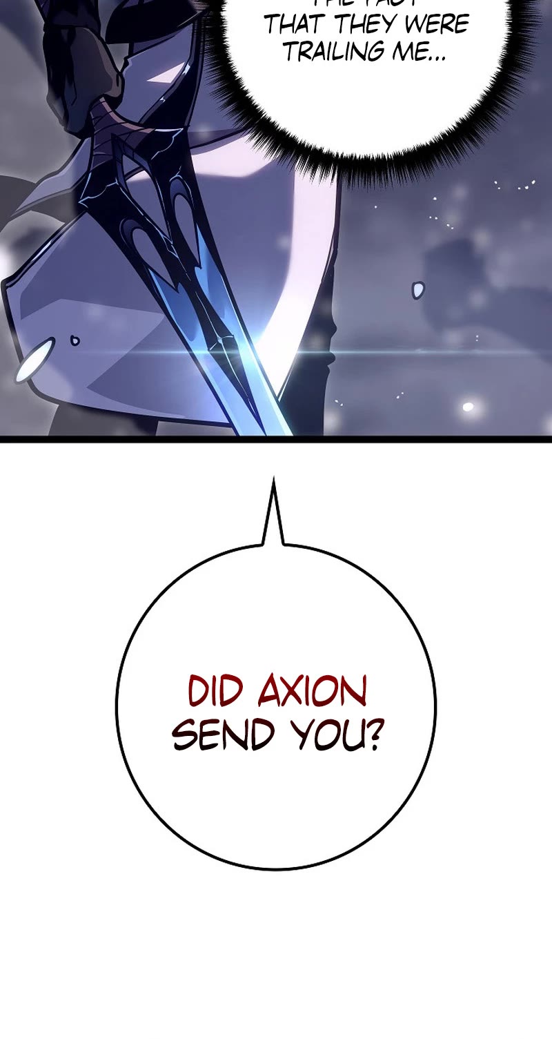 Regressing As The Reincarnated Bastard Of The Sword Clan Chapter 23 page 22 - Chapter 23