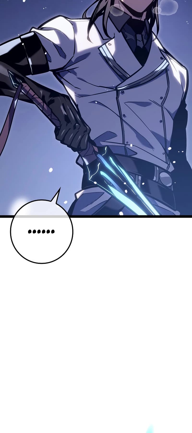 Regressing As The Reincarnated Bastard Of The Sword Clan Chapter 23 page 29 - Chapter 23