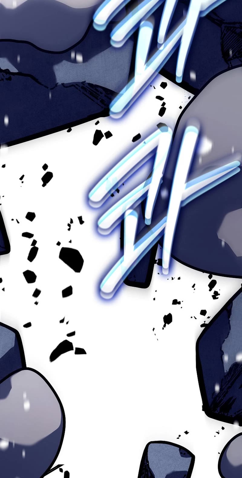 Regressing As The Reincarnated Bastard Of The Sword Clan Chapter 23 page 34 - Chapter 23
