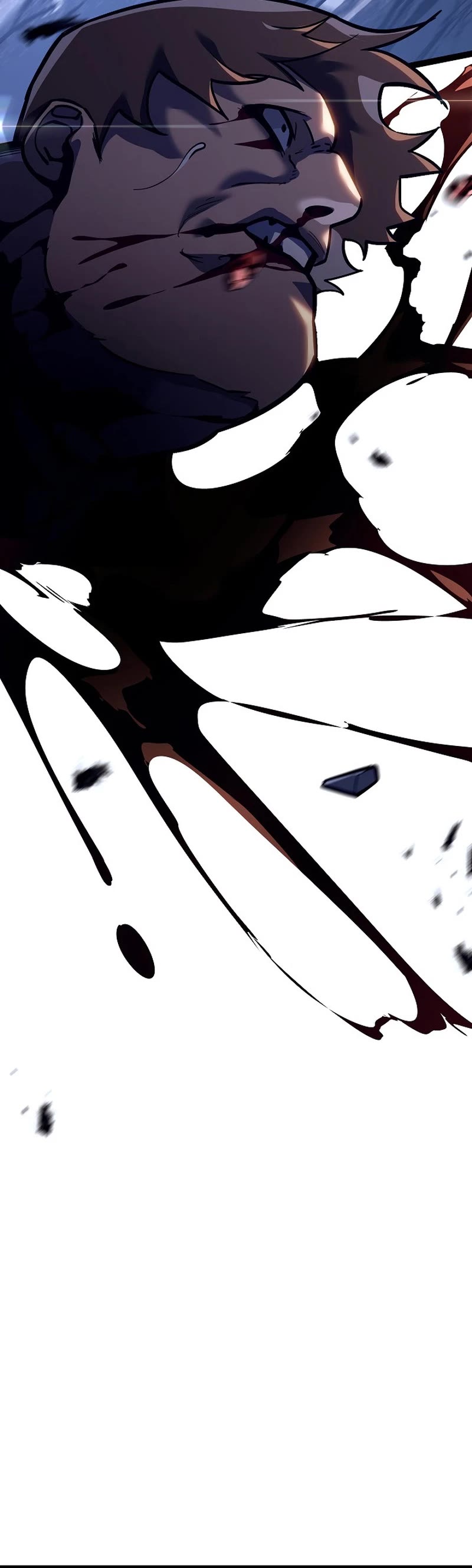 Regressing As The Reincarnated Bastard Of The Sword Clan Chapter 23 page 38 - Chapter 23