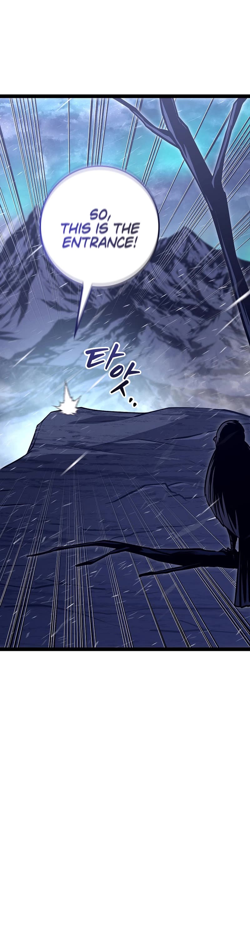 Regressing As The Reincarnated Bastard Of The Sword Clan Chapter 23 page 47 - Chapter 23