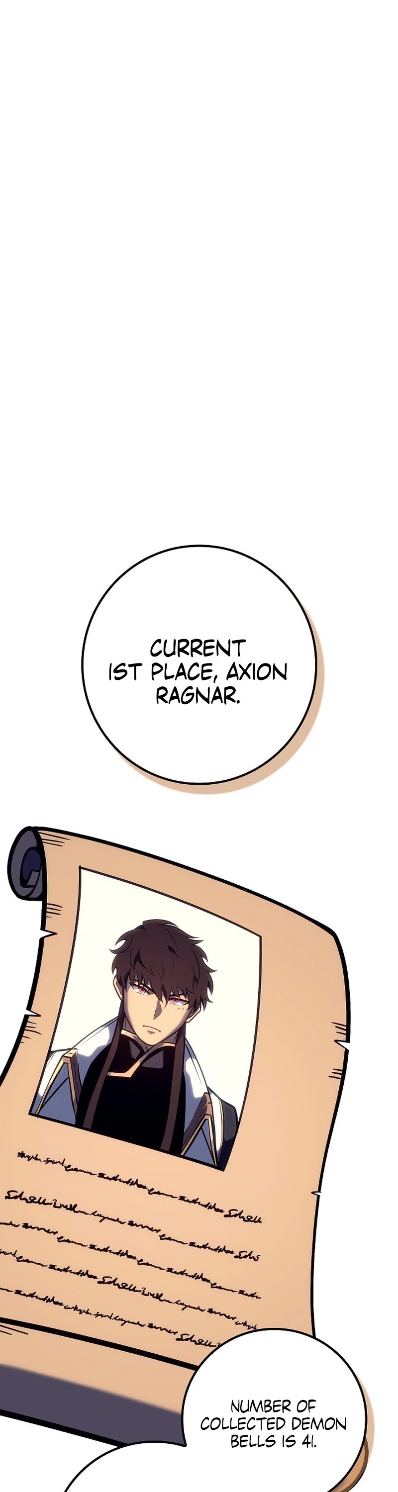 Regressing As The Reincarnated Bastard Of The Sword Clan Chapter 23 page 48 - Chapter 23