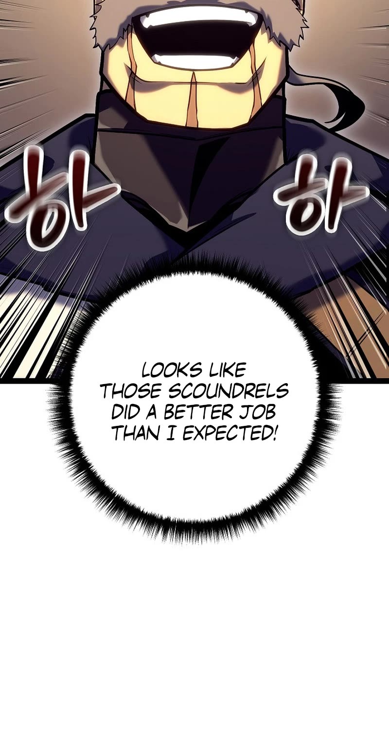 Regressing As The Reincarnated Bastard Of The Sword Clan Chapter 23 page 54 - Chapter 23