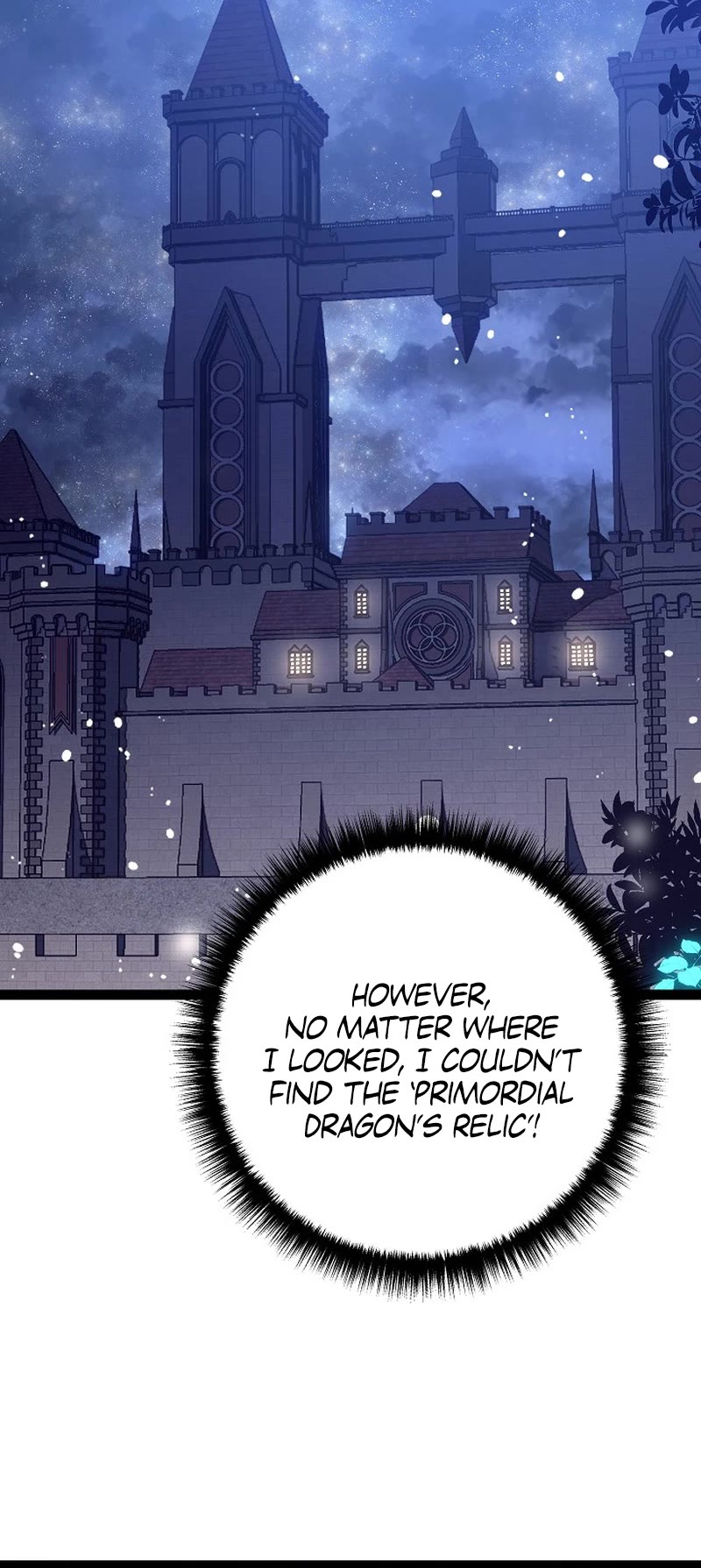 Regressing As The Reincarnated Bastard Of The Sword Clan Chapter 23 page 58 - Chapter 23