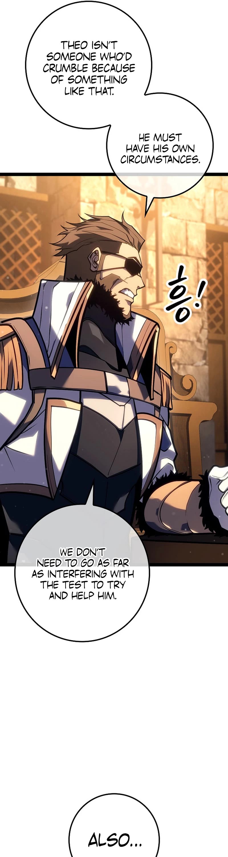 Regressing As The Reincarnated Bastard Of The Sword Clan Chapter 23 page 62 - Chapter 23