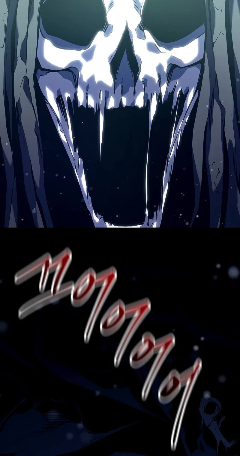 Regressing As The Reincarnated Bastard Of The Sword Clan Chapter 23 page 65 - Chapter 23