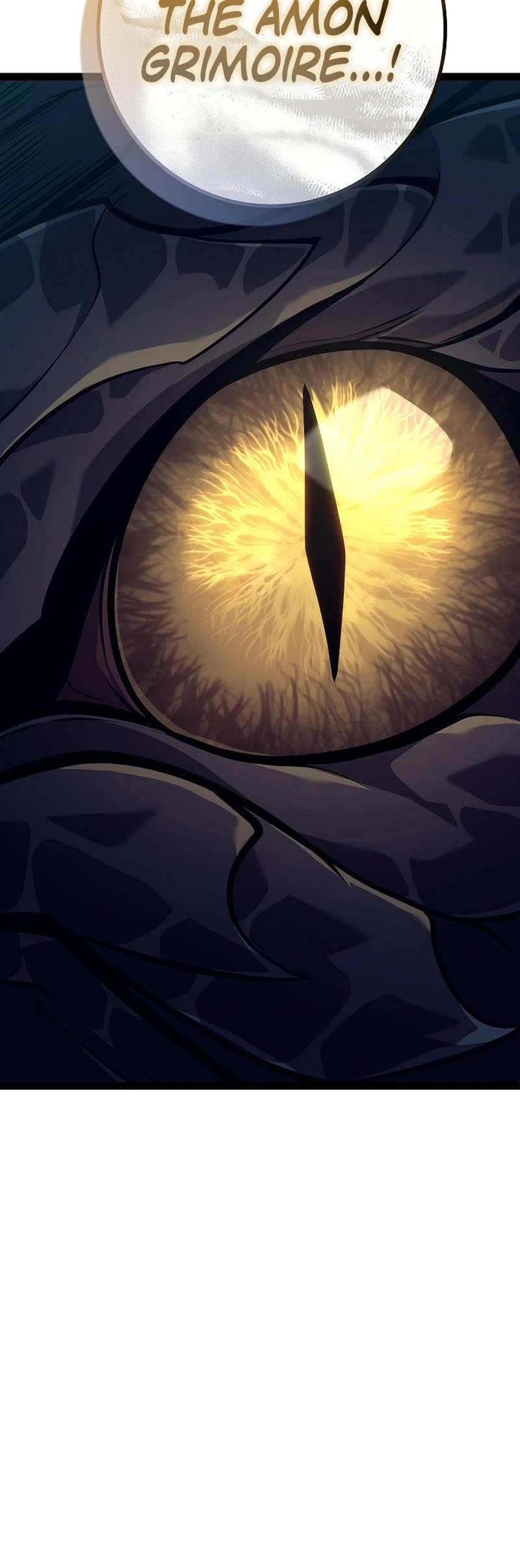 Regressing As The Reincarnated Bastard Of The Sword Clan Chapter 23 page 74 - Chapter 23