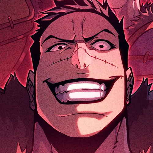 Regressing As The Reincarnated Bastard Of The Sword Clan Chapter 23 cover