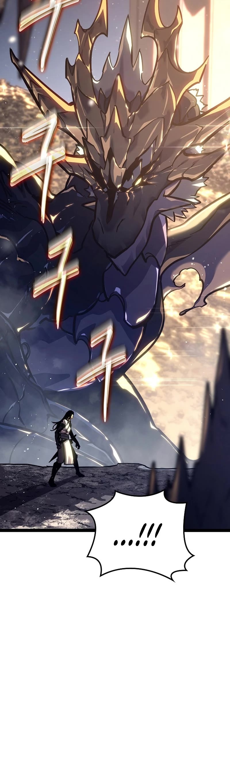 Regressing As The Reincarnated Bastard Of The Sword Clan Chapter 24 page 10 - Chapter 24