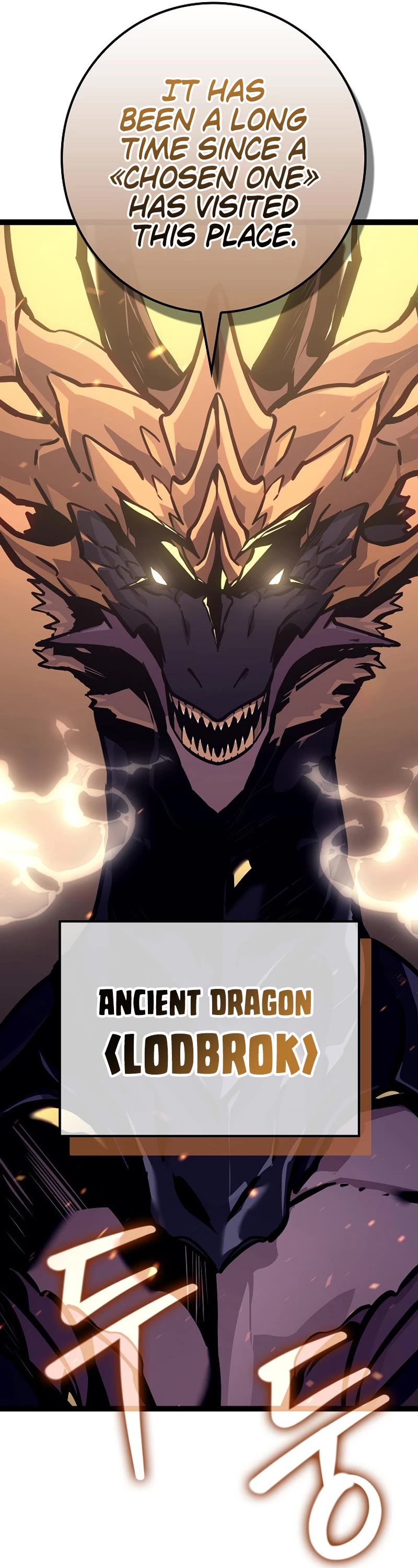 Regressing As The Reincarnated Bastard Of The Sword Clan Chapter 24 page 11 - Chapter 24