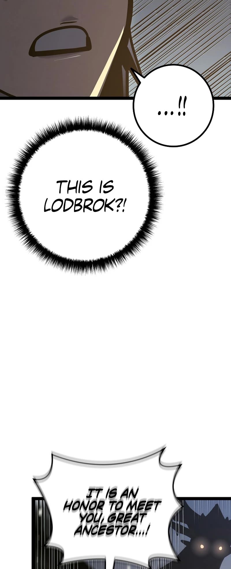 Regressing As The Reincarnated Bastard Of The Sword Clan Chapter 24 page 14 - Chapter 24
