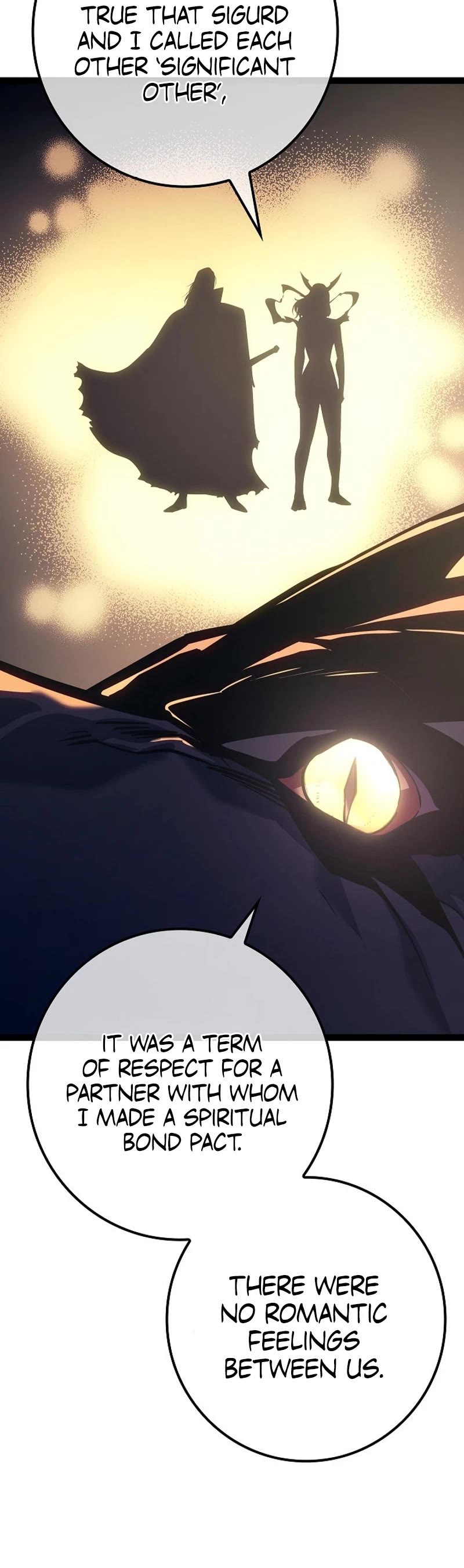 Regressing As The Reincarnated Bastard Of The Sword Clan Chapter 24 page 18 - Chapter 24