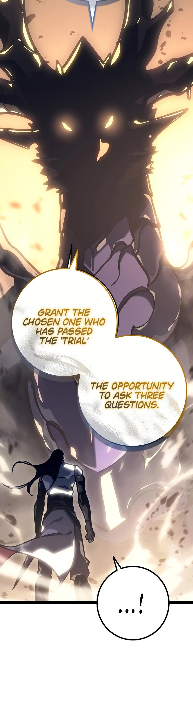 Regressing As The Reincarnated Bastard Of The Sword Clan Chapter 24 page 22 - Chapter 24