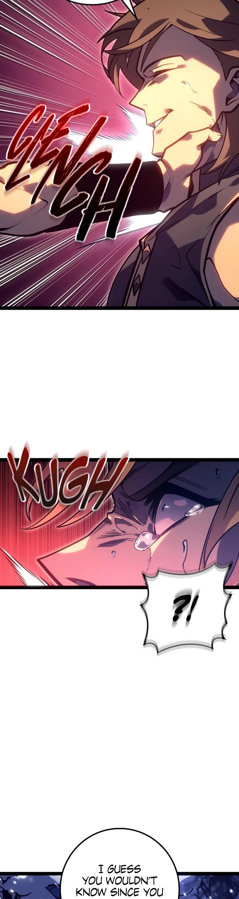 Regressing As The Reincarnated Bastard Of The Sword Clan Chapter 24 page 31 - Chapter 24