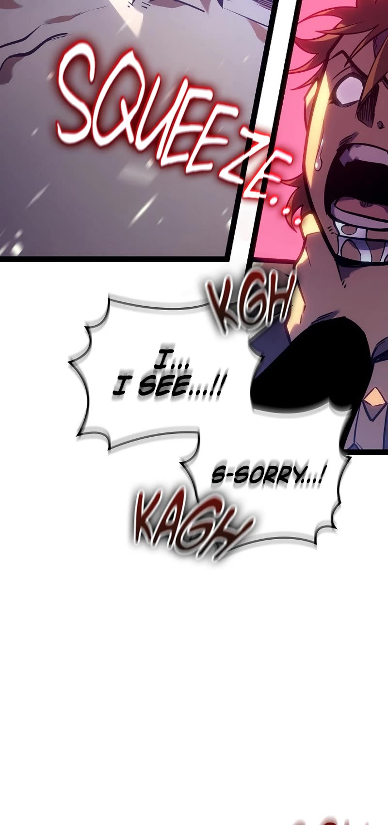 Regressing As The Reincarnated Bastard Of The Sword Clan Chapter 24 page 33 - Chapter 24