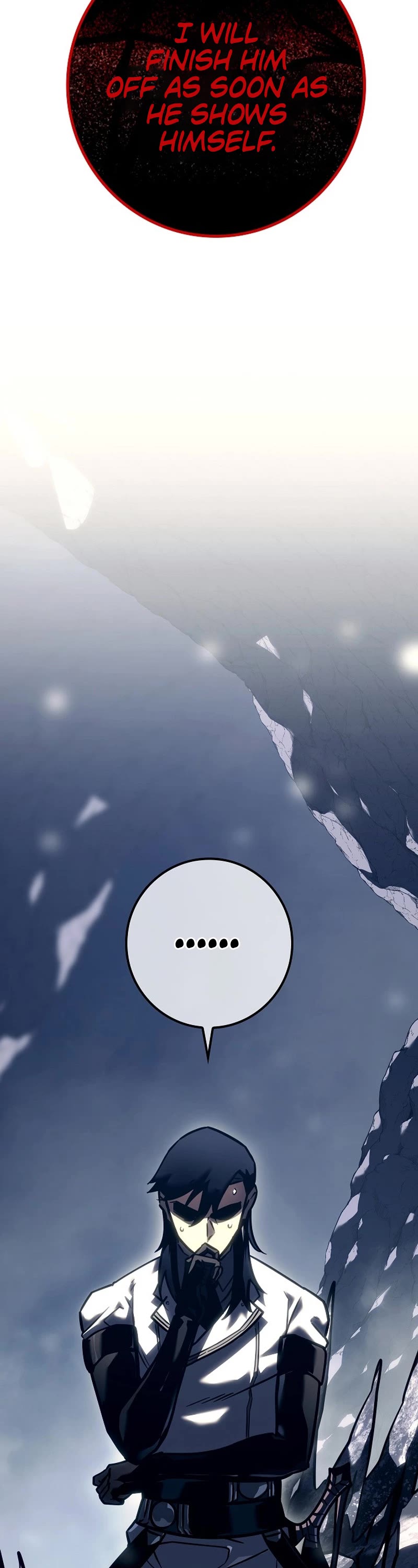 Regressing As The Reincarnated Bastard Of The Sword Clan Chapter 24 page 37 - Chapter 24
