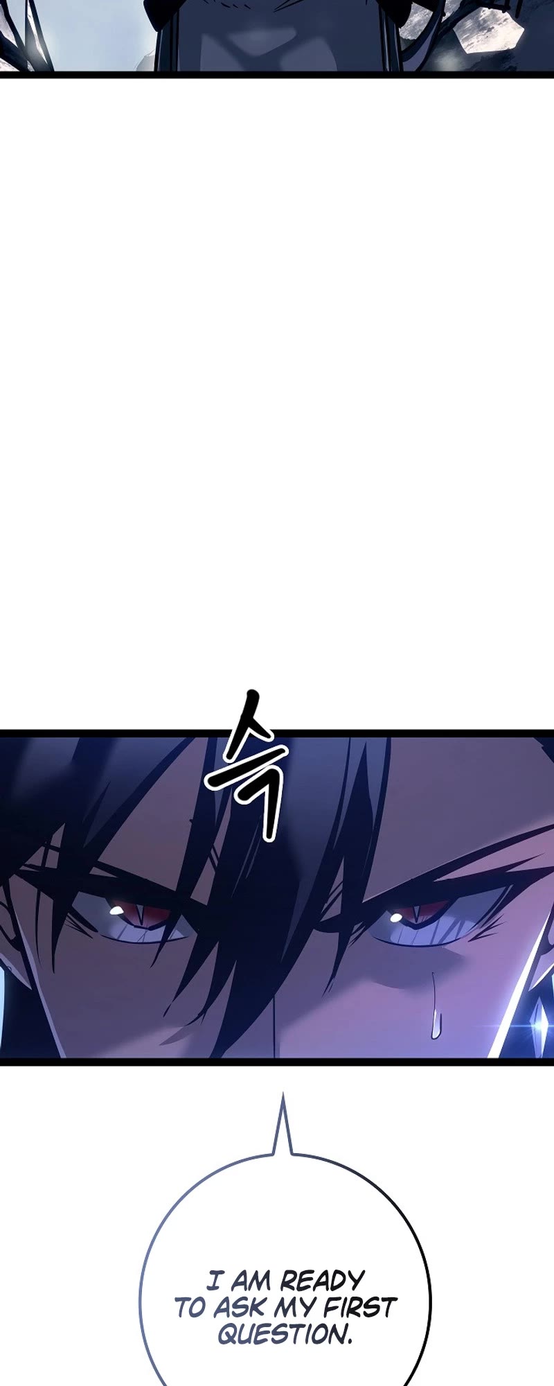 Regressing As The Reincarnated Bastard Of The Sword Clan Chapter 24 page 38 - Chapter 24