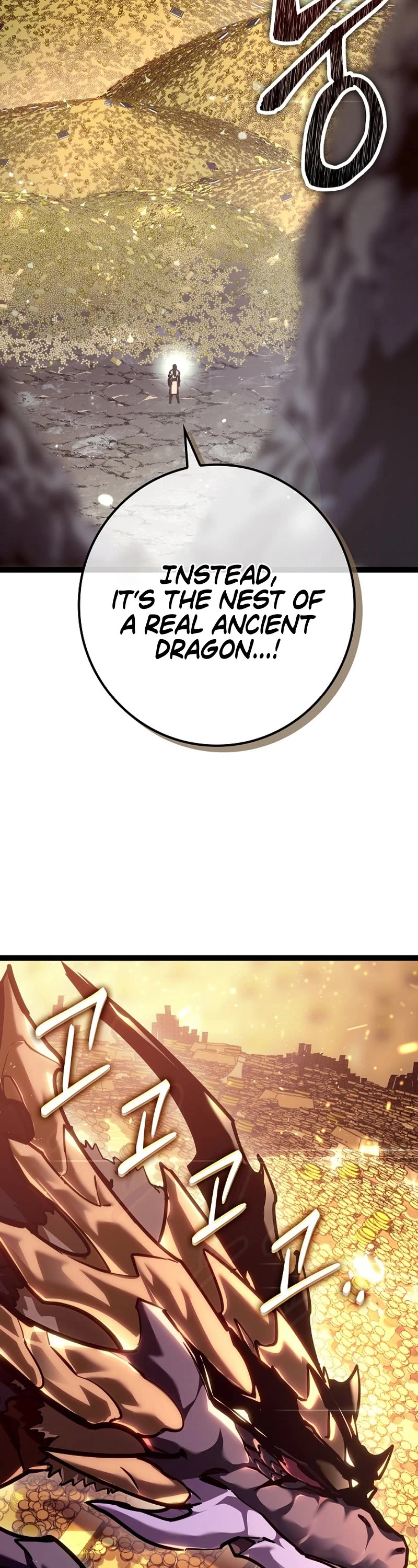 Regressing As The Reincarnated Bastard Of The Sword Clan Chapter 24 page 4 - Chapter 24