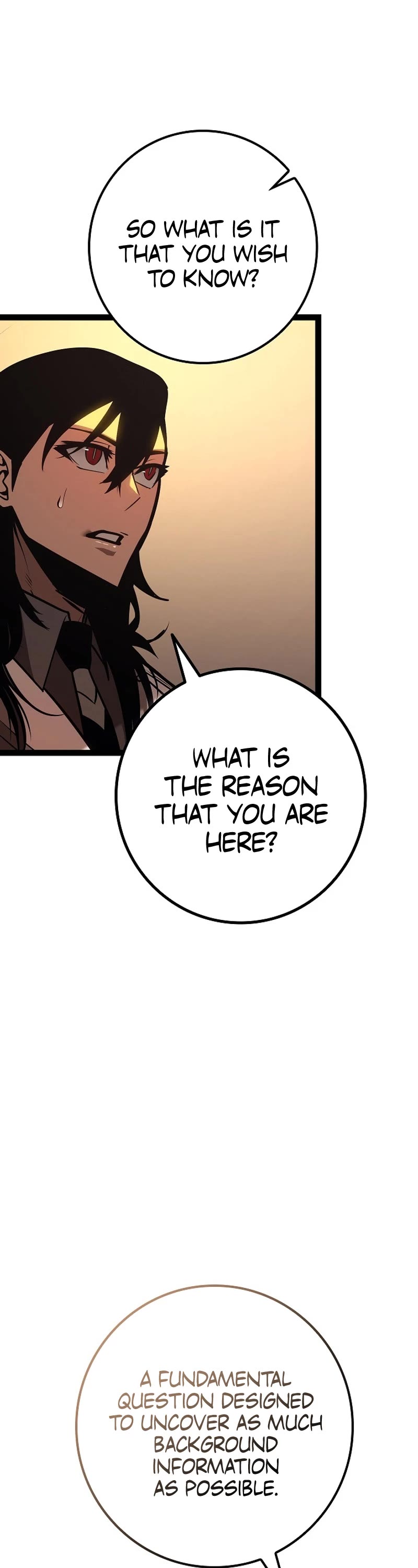 Regressing As The Reincarnated Bastard Of The Sword Clan Chapter 24 page 40 - Chapter 24