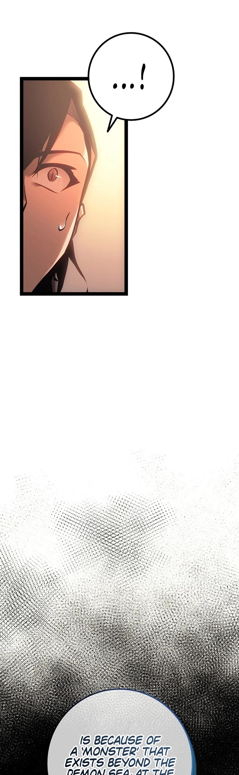 Regressing As The Reincarnated Bastard Of The Sword Clan Chapter 24 page 42 - Chapter 24