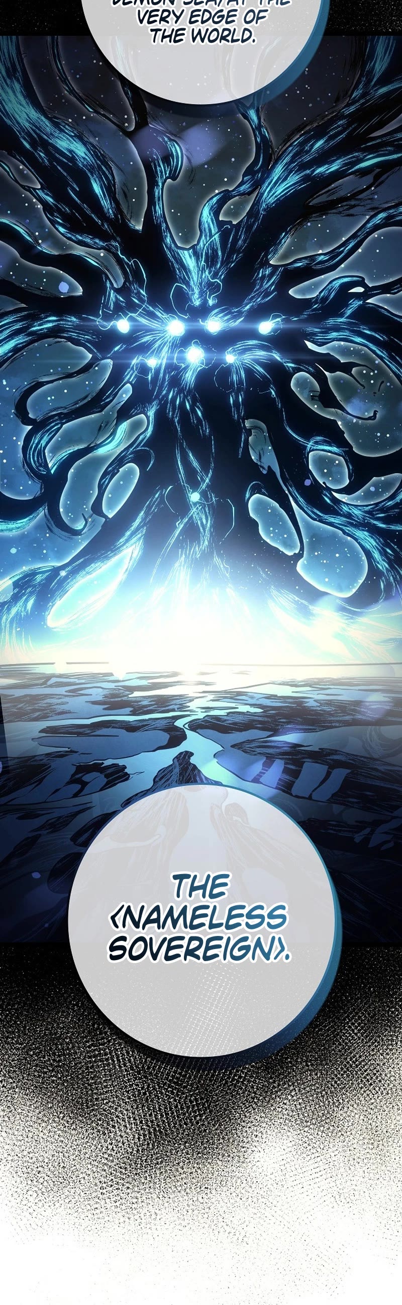 Regressing As The Reincarnated Bastard Of The Sword Clan Chapter 24 page 43 - Chapter 24