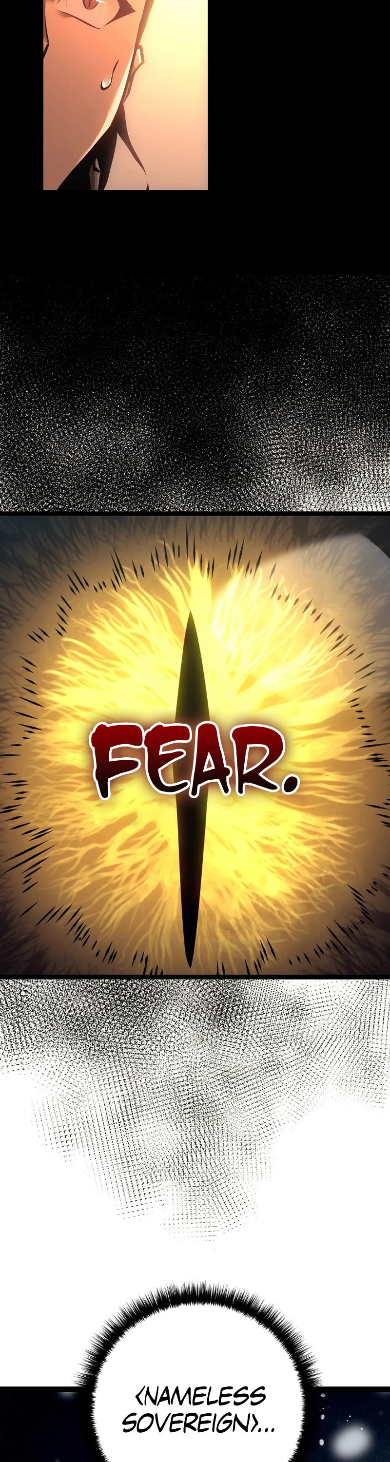 Regressing As The Reincarnated Bastard Of The Sword Clan Chapter 24 page 46 - Chapter 24