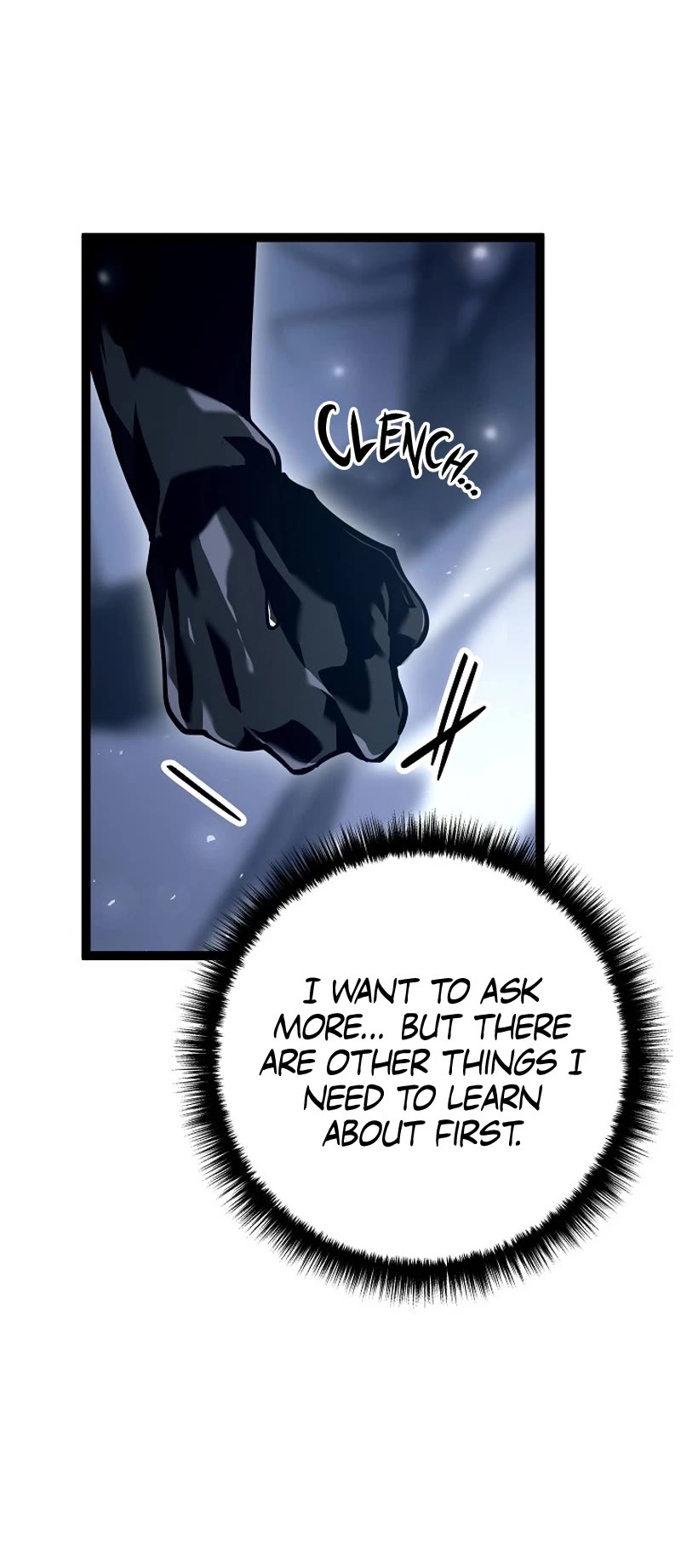 Regressing As The Reincarnated Bastard Of The Sword Clan Chapter 24 page 48 - Chapter 24