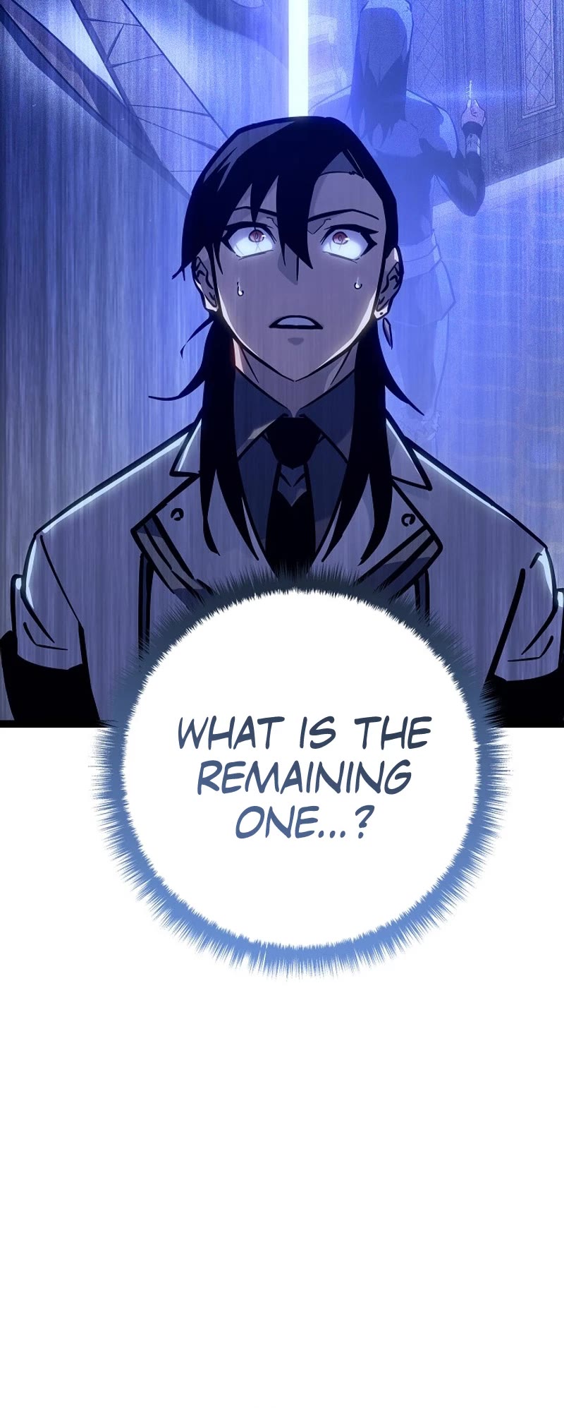 Regressing As The Reincarnated Bastard Of The Sword Clan Chapter 24 page 51 - Chapter 24