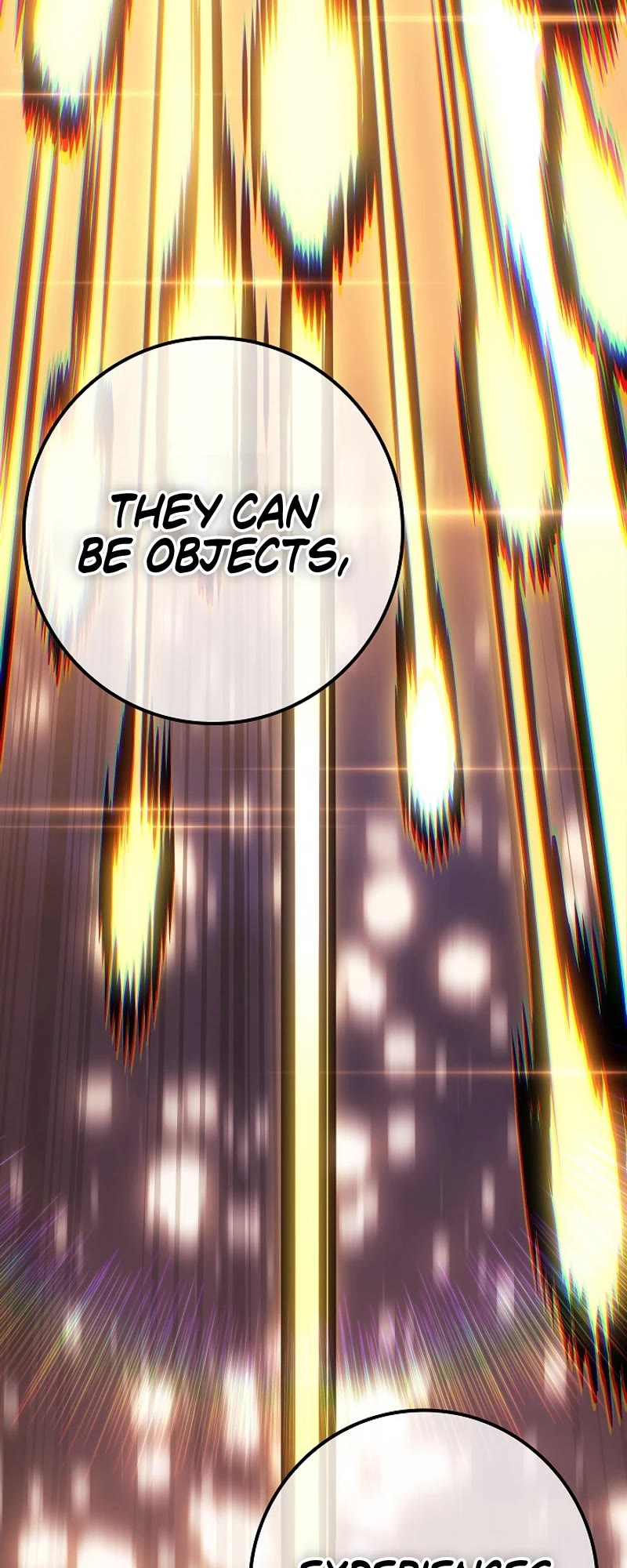 Regressing As The Reincarnated Bastard Of The Sword Clan Chapter 24 page 55 - Chapter 24