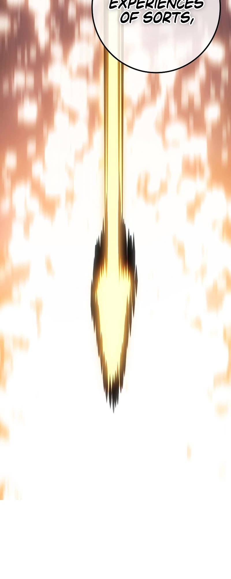 Regressing As The Reincarnated Bastard Of The Sword Clan Chapter 24 page 56 - Chapter 24