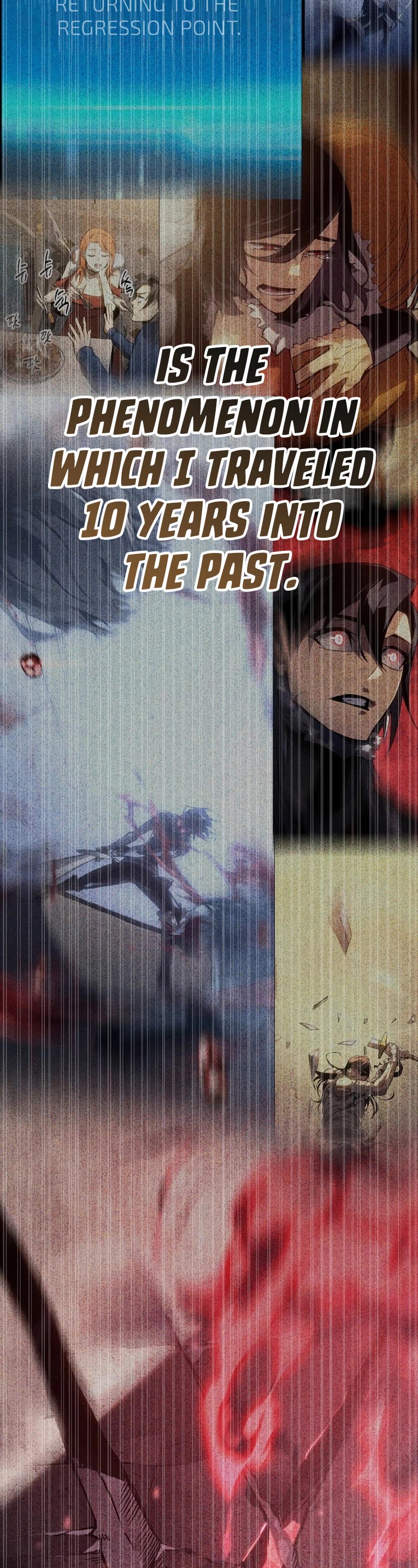 Regressing As The Reincarnated Bastard Of The Sword Clan Chapter 24 page 59 - Chapter 24