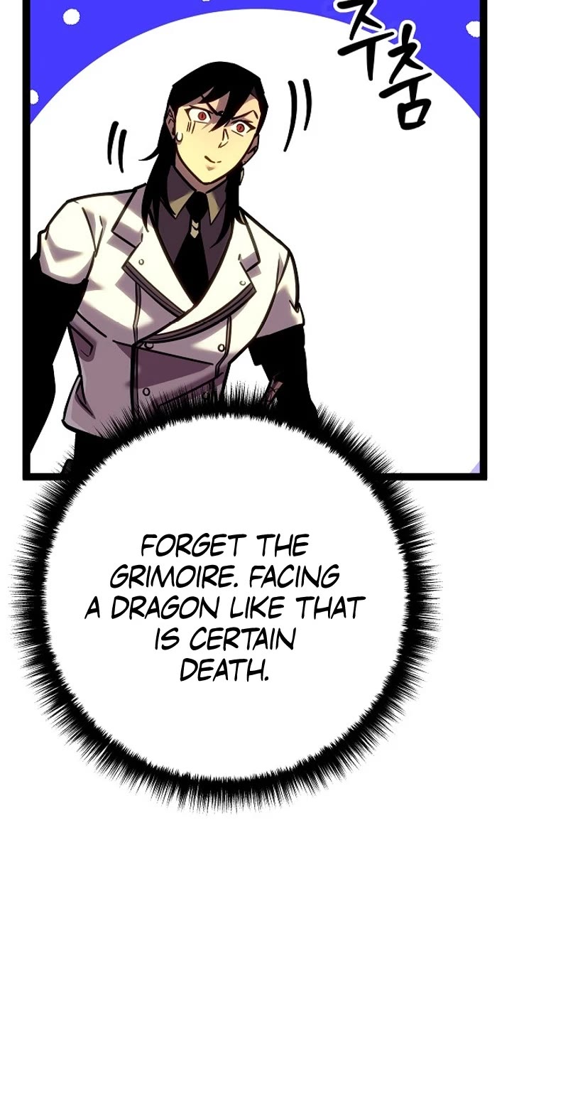 Regressing As The Reincarnated Bastard Of The Sword Clan Chapter 24 page 6 - Chapter 24