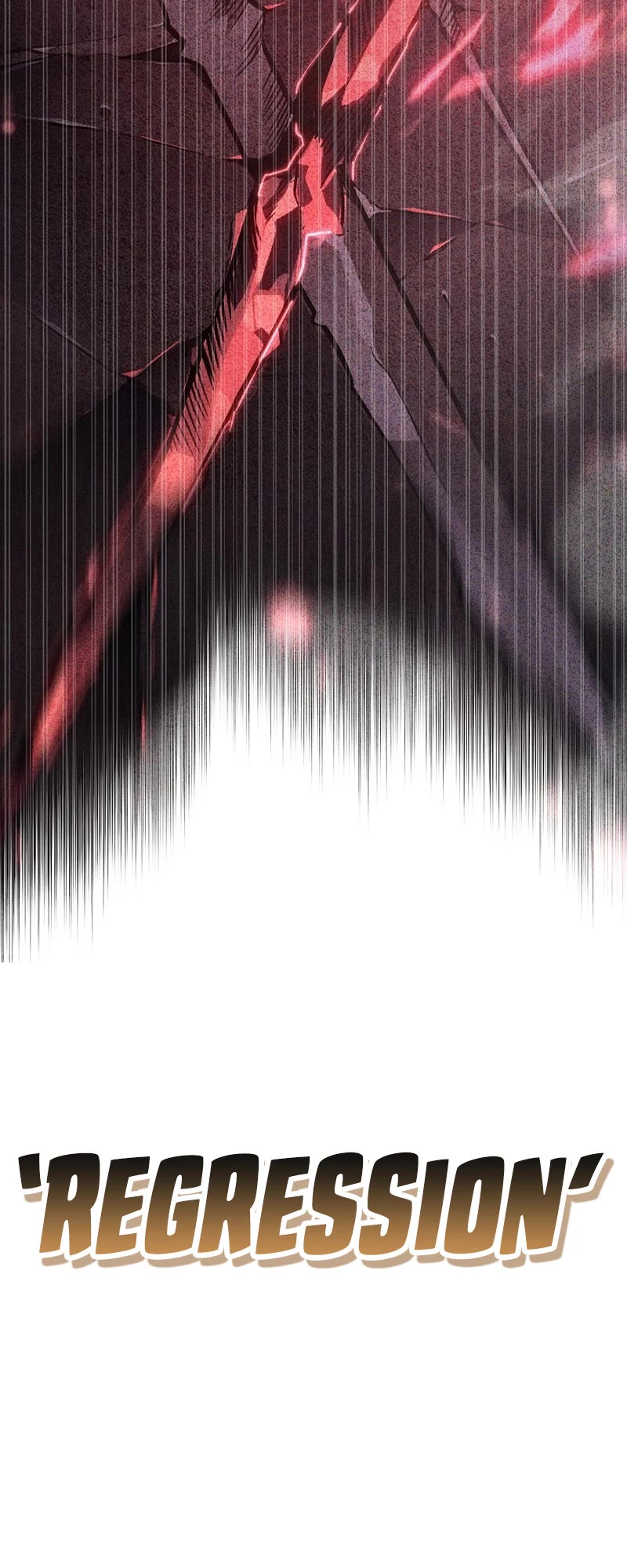 Regressing As The Reincarnated Bastard Of The Sword Clan Chapter 24 page 60 - Chapter 24