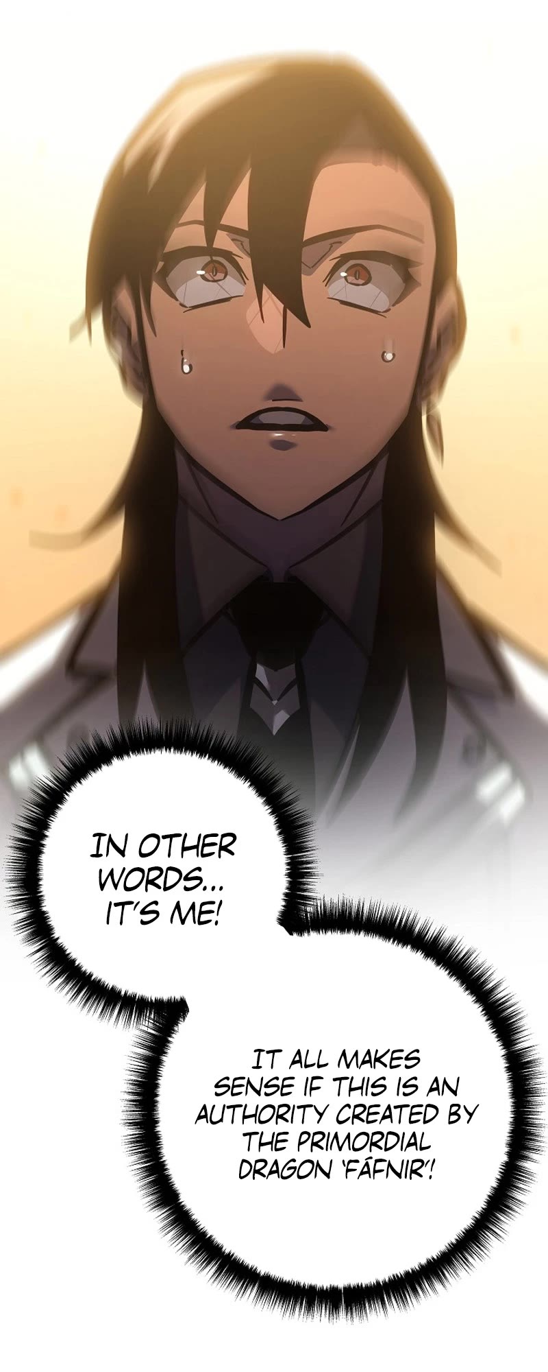 Regressing As The Reincarnated Bastard Of The Sword Clan Chapter 24 page 61 - Chapter 24