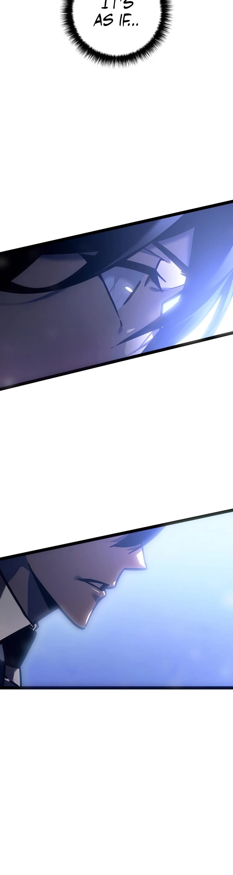 Regressing As The Reincarnated Bastard Of The Sword Clan Chapter 24 page 63 - Chapter 24