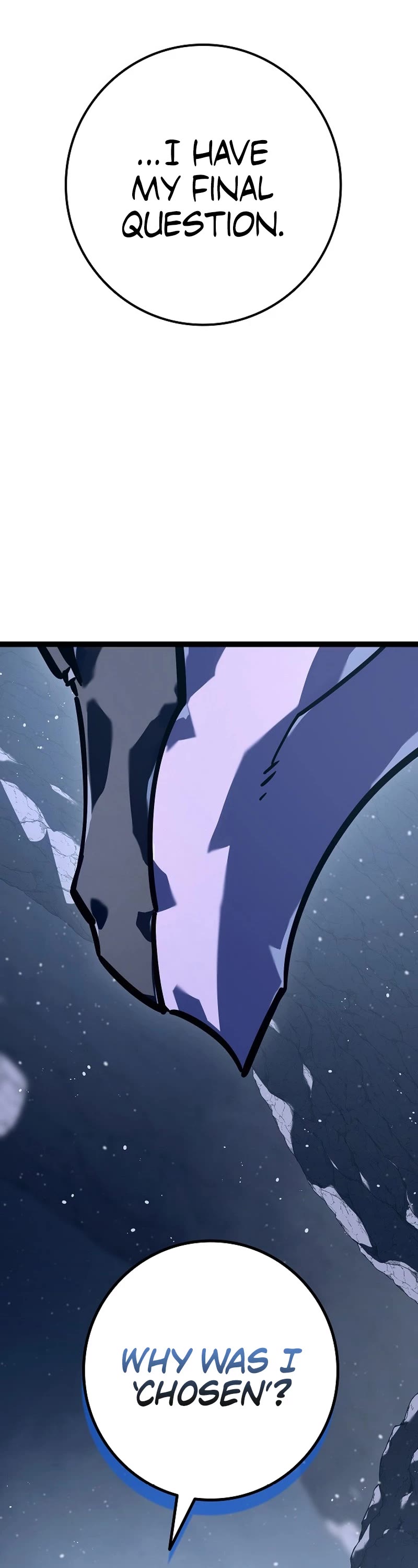 Regressing As The Reincarnated Bastard Of The Sword Clan Chapter 24 page 64 - Chapter 24