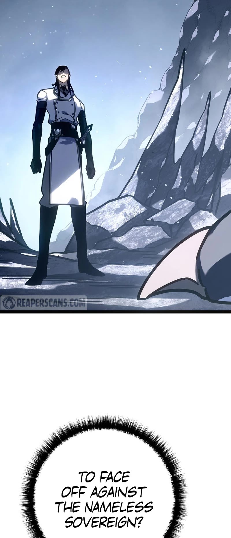 Regressing As The Reincarnated Bastard Of The Sword Clan Chapter 24 page 65 - Chapter 24