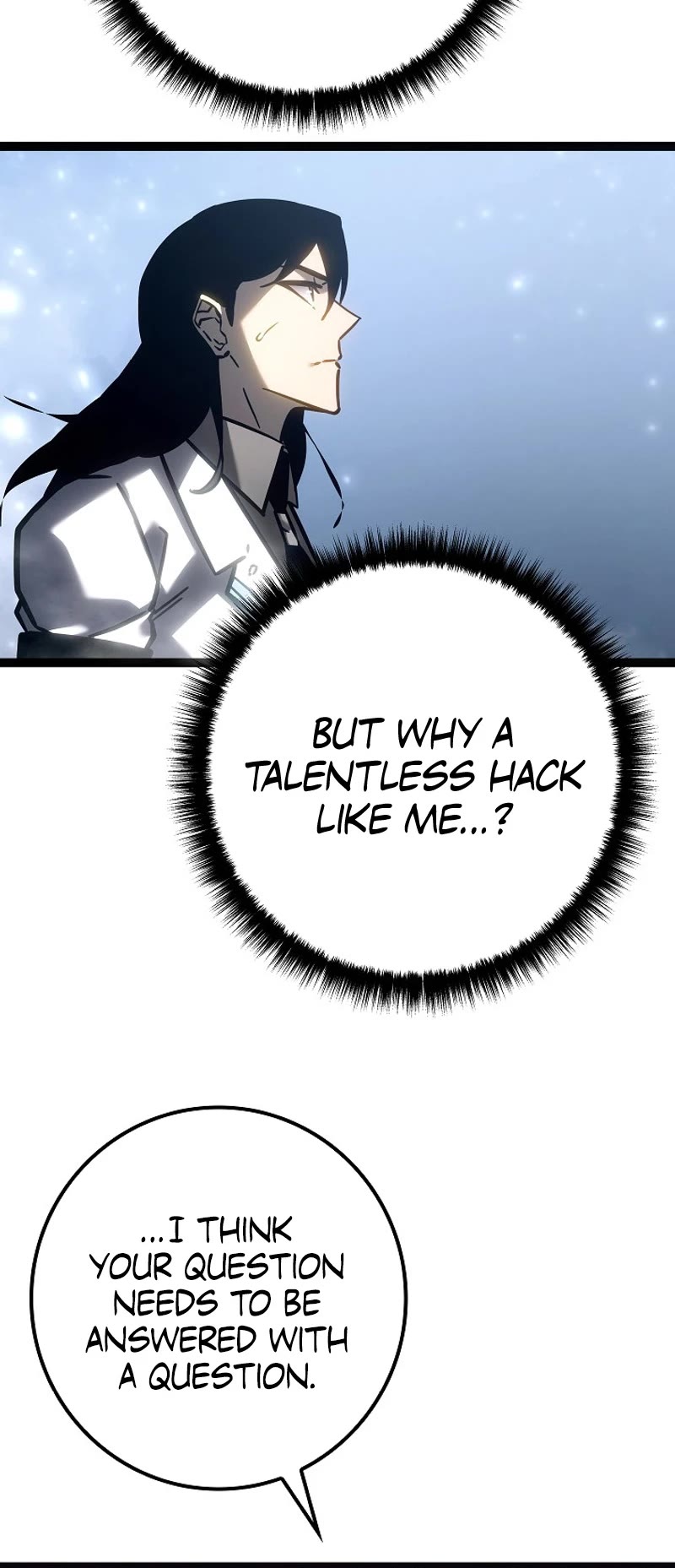 Regressing As The Reincarnated Bastard Of The Sword Clan Chapter 24 page 66 - Chapter 24