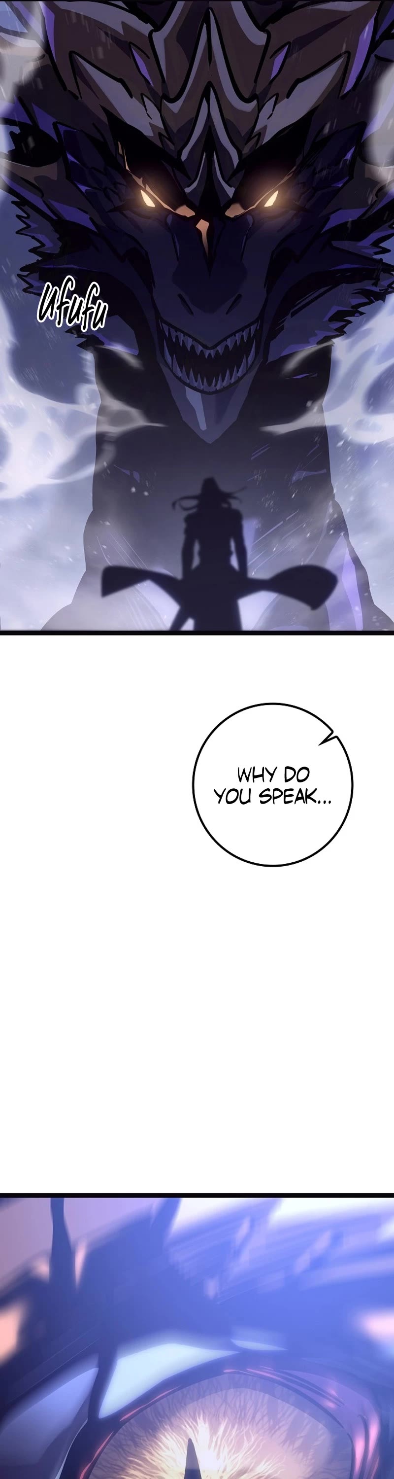 Regressing As The Reincarnated Bastard Of The Sword Clan Chapter 24 page 67 - Chapter 24
