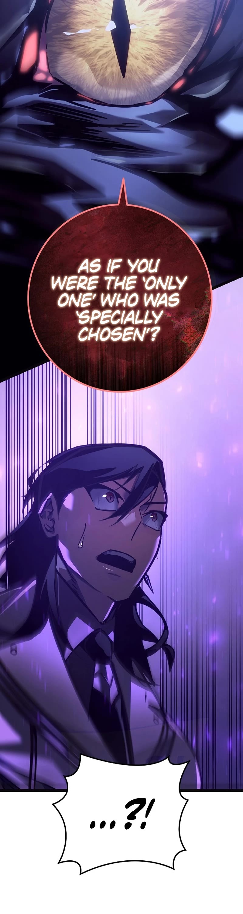Regressing As The Reincarnated Bastard Of The Sword Clan Chapter 24 page 68 - Chapter 24