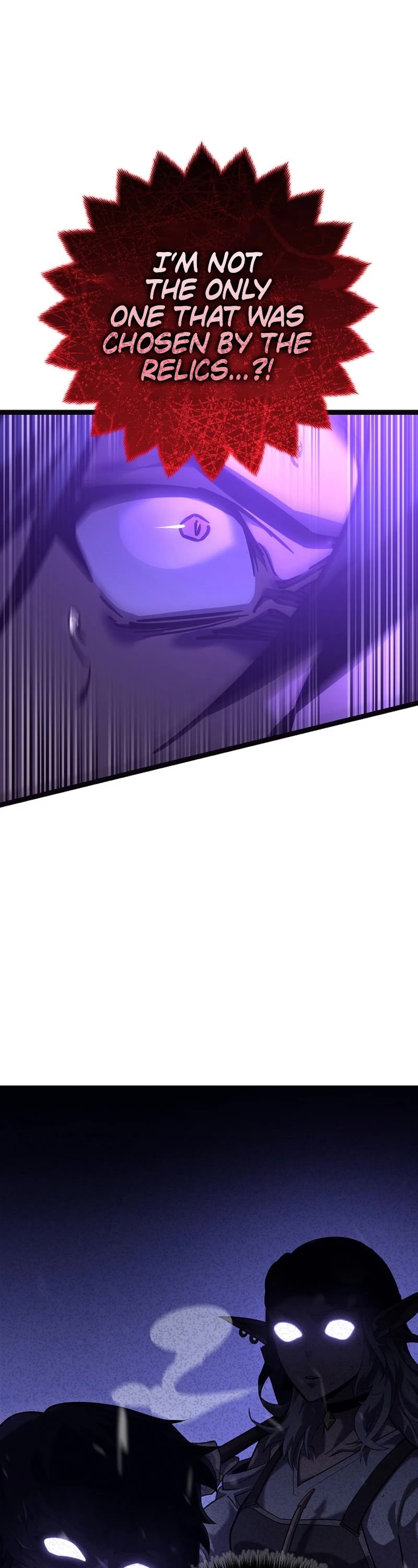 Regressing As The Reincarnated Bastard Of The Sword Clan Chapter 24 page 69 - Chapter 24