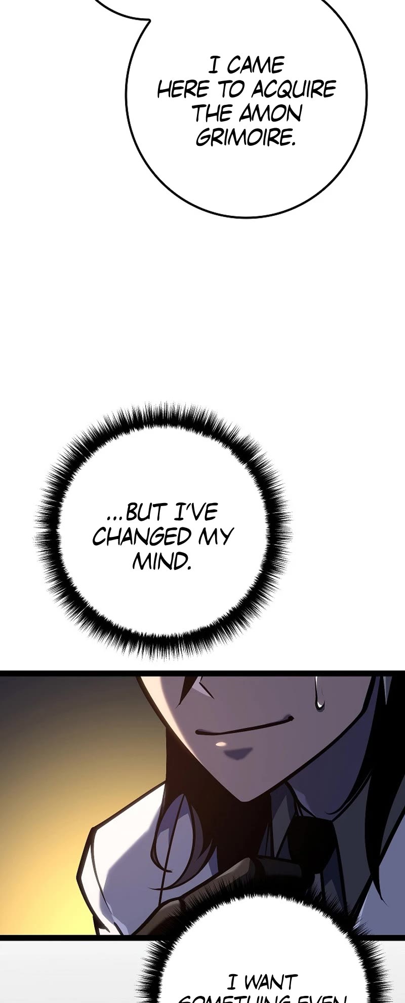 Regressing As The Reincarnated Bastard Of The Sword Clan Chapter 24 page 75 - Chapter 24