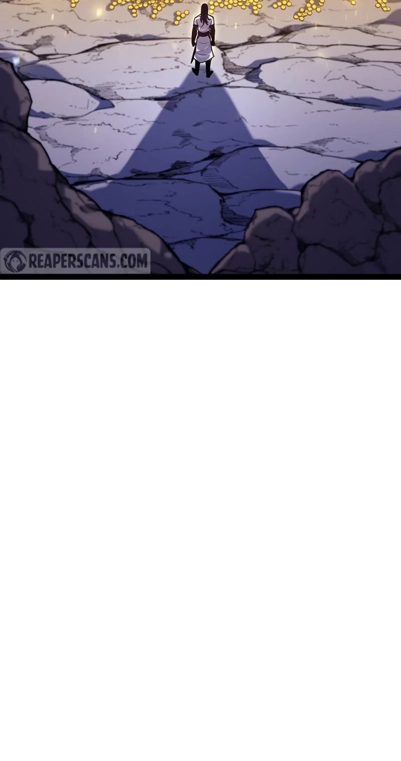 Regressing As The Reincarnated Bastard Of The Sword Clan Chapter 24 page 80 - Chapter 24